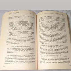 Christian / Self-help – Joyce Meyer | BATTLEFIELD OF THE MIND 753669