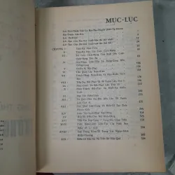 TƯỞNG GIỚI THẠCH - ĐỔNG HIỂN QUANG 697920