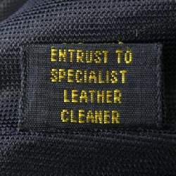 Áo khoác da Lewis Leathers - Hàng hiệu Authentic 892953