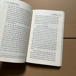 Câu chuyện do thái 2 717448