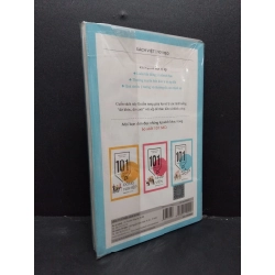 101 mẹo đối phó với SẾP Minh Phương mới 90% ố nhẹ HCM.ASB2408 sách kỹ năng 542766