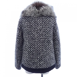 Áo khoác lông vũ MONCLER 640255