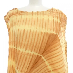 Issey Miyake ISSEY MIYAKE 2021 IM12FH609 Váy 648183