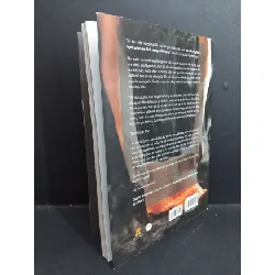 [Phiên Chợ Sách Cũ] Cá hồi xông khói (sách tranh) 2020 2303 429663