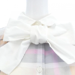 Áo sơ mi BLUE LABEL CRESTBRIDGE - Hàng hiệu Authentic 774611