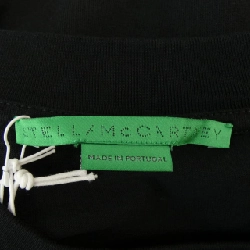 STELLA MCCARTNEY Áo thun Sunshine Long T 633733