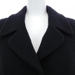 Bộ sản phẩm CELINE - Hàng hiệu Authentic 827036