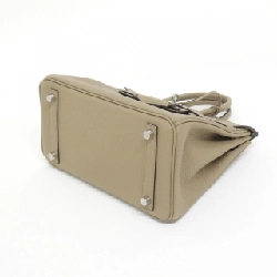 Túi Hermes Birkin 25cm 041344CK 618474