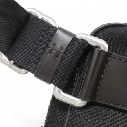 Túi xách Louis Vuitton Damier Geant Acrobate M93620 - Hàng hiệu Chính hãng 765688
