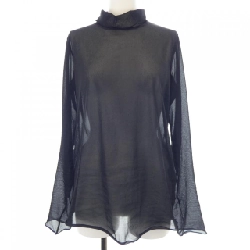Theory luxe Top