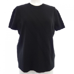 Khăn quàng HERMES 4H2687D7 len 635042