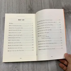 Tết ở làng địa ngục - thảo trang. 2b4 718503