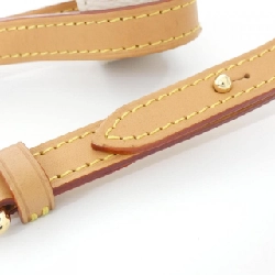 Túi xách vai Louis Vuitton Monogram Dune Atlantis BB M24408 608873