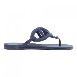 Giày sandal HERMES - Hàng hiệu Authentic