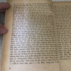 Chặng đường nhớ lại-Nguyễn Kiên 969901