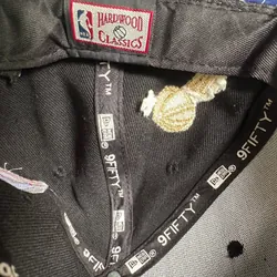 Nón lakersss 731403