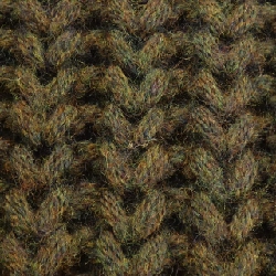 【Mã giảm giá】Les Coyotes de Paris ニット 645662