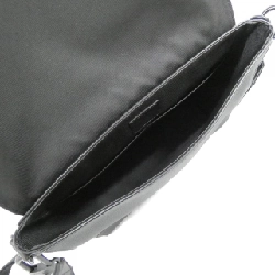 Túi đeo chéo Louis Vuitton LV Aerogram Takeoff Messenger M57080 - Hàng hiệu Chính hãng 802040