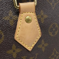 Túi xách Louis Vuitton Monogram All In GM M47030 - Hàng hiệu Chính hãng 805209