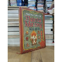 Phương pháp thờ Thần Tài Mật tông - Đại đức Thích Minh Tông 732074