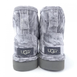 Giày boot UGG - Hàng hiệu Authentic 831015