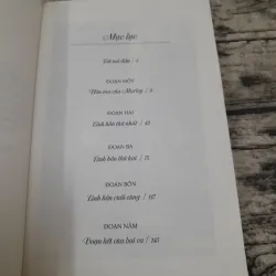 Charles Dicken Bài ca Mừng Giáng Sinh. TAKYA ĐỖ dịch 748474