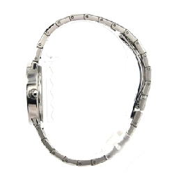 Bulgari Bulgari Bulgari BB26SS/BB26SSD SS Quartz - Hàng hiệu Authentic 875310