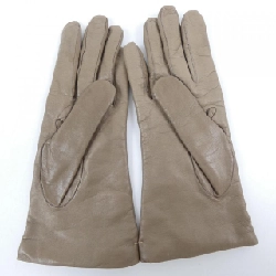 Găng tay SERMONETA - Hàng hiệu Authentic 833413