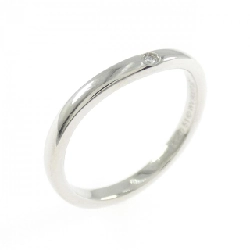 Nhẫn Cartier Ballerina 3P - Hàng hiệu Chính hãng