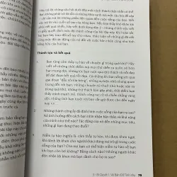 7 Bí Quyết Giúp Tình Yêu Bền Vững 789543