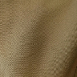 AURALEE Áo khoác 640687