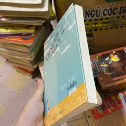 Gói nỗi buồn lại và ném đi thật xa 1037917