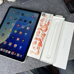 Bút Pencil Pro  680090