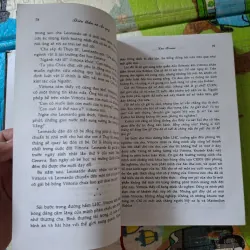 Thiên thần và Ác quỷ 971613