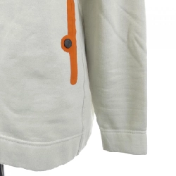 HERMES Clou de Selle SELLIER H800735E Áo khoác HERMES - Hàng hiệu Chính hãng 774724