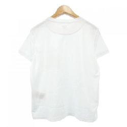 Áo thun HERMES - Hàng hiệu Chính hãng 825995