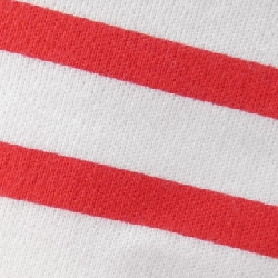 【Mã giảm giá】Áo phông PRADA 646080