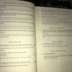 Thon gọn hơn chắc khoẻ hơn - Michael Matthews 1010145