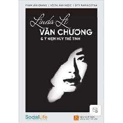 Linda Lê: Văn Chương và Ý Niệm Hủy Thể Tính - Phạm Văn Quang, Võ Thị Ánh Ngọc, Sity Maria Cotika ASB.PO Oreka Blogmeo 230225