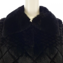 FENDI FNF27B JS7 Áo khoác 630581