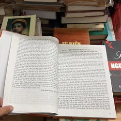 II Sách Lịch Sử: Biệt Động Sài Gòn _ Những Trận Đánh Huyền Thoại - 2014 704957