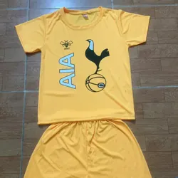 Bộ thể thao bé trai 578064