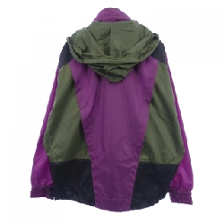 Burberry BURBERRY 8001203 Áo khoác - Hàng hiệu Chính hãng 894582