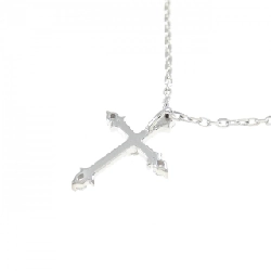 K10WG Nhẫn Đính Hôn Kim Cương 0.04CT - Hàng hiệu Chính Hãng 862745