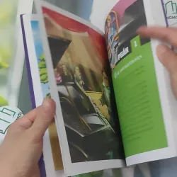 Cuộc Đời Của Các Danh Nhân - Romain Rolland 1018936