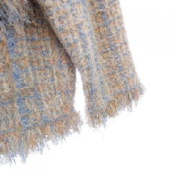 Áo khoác Snidel 627144