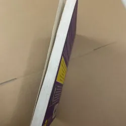 Bản đồ tư duy trong công việc 568962