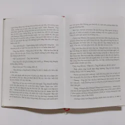 Bá Tước Monte Cristo - Alexandre Dumas  784658