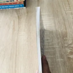 MÓN ĂN BÀI THUỐC CHO NGƯỜI BỆNH GAN 1017665