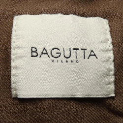 Áo khoác BAGUTTA - Hàng hiệu Authentic 825787